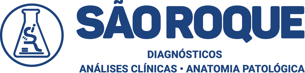 São Roque Diagnósticos